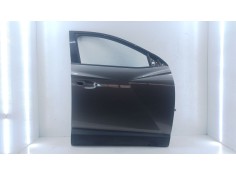 Recambio de puerta delantera derecha para hyundai tucson (nx4e, nx4a) 1.6 t-gdi referencia OEM IAM   