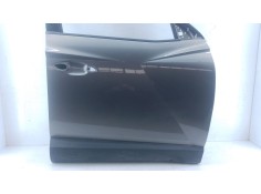 Recambio de puerta delantera derecha para hyundai tucson (nx4e, nx4a) 1.6 t-gdi referencia OEM IAM    2