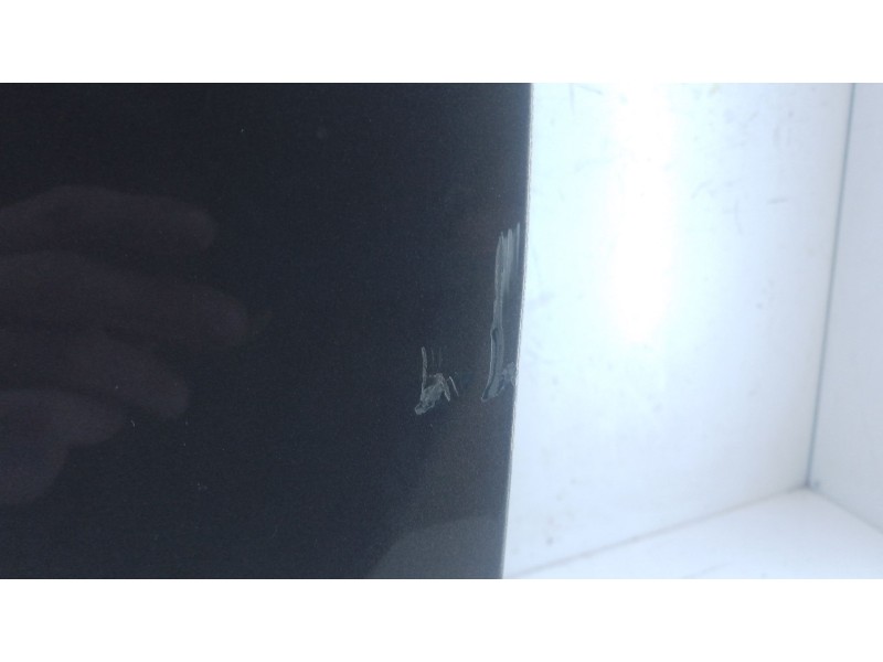 Recambio de puerta delantera derecha para hyundai tucson (nx4e, nx4a) 1.6 t-gdi referencia OEM IAM   