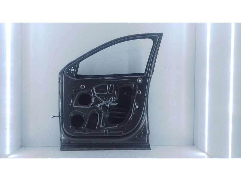 Recambio de puerta delantera derecha para hyundai tucson (nx4e, nx4a) 1.6 t-gdi referencia OEM IAM   