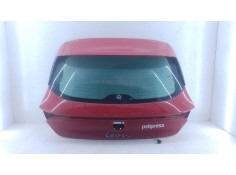 PORTON TRASERO C2-A1-16