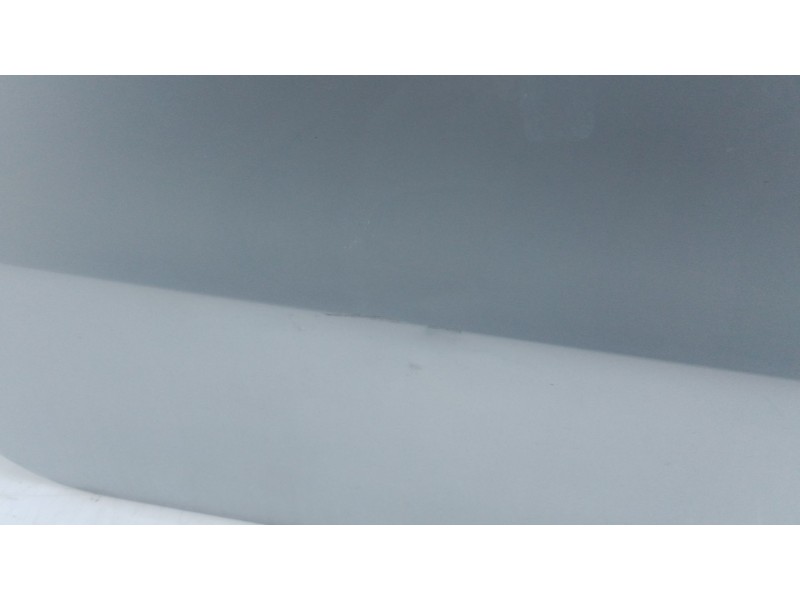 Recambio de puerta trasera derecha para peugeot 508 active referencia OEM IAM   