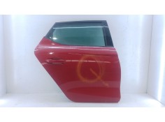 PUERTA TRASERA DERECHA E5-B4-4