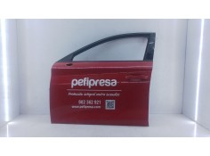 PUERTA DELANTERA IZQUIERDA E5-B4-4