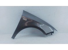 Recambio de aleta delantera derecha para seat ibiza (6p1) fr referencia OEM IAM   