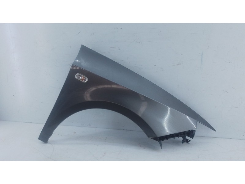 Recambio de aleta delantera derecha para seat ibiza (6p1) fr referencia OEM IAM   