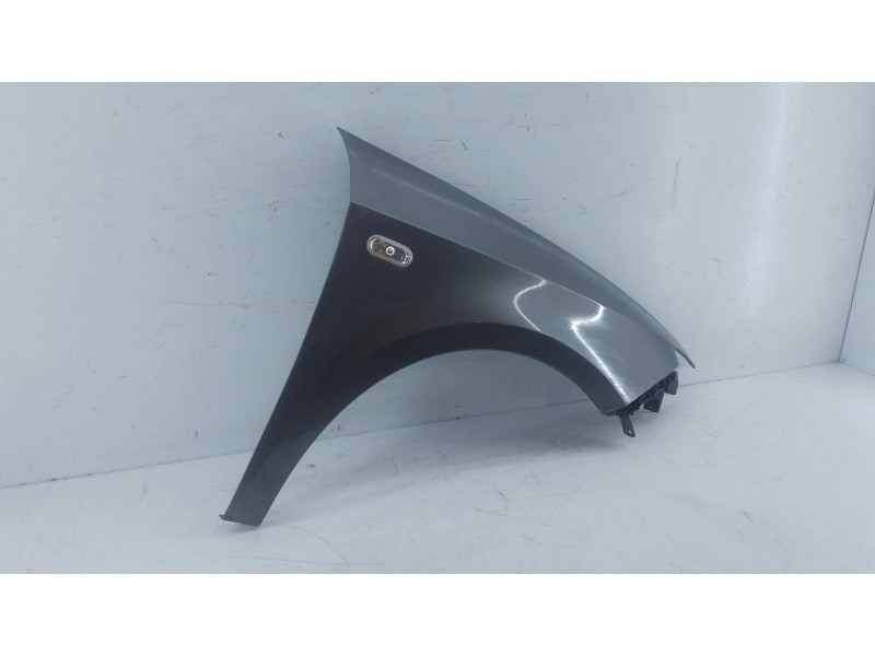 Recambio de aleta delantera derecha para seat ibiza (6p1) fr referencia OEM IAM   
