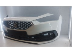 Recambio de paragolpes delantero para seat leon (kl1, klg) 2.0 tdi referencia OEM IAM    2