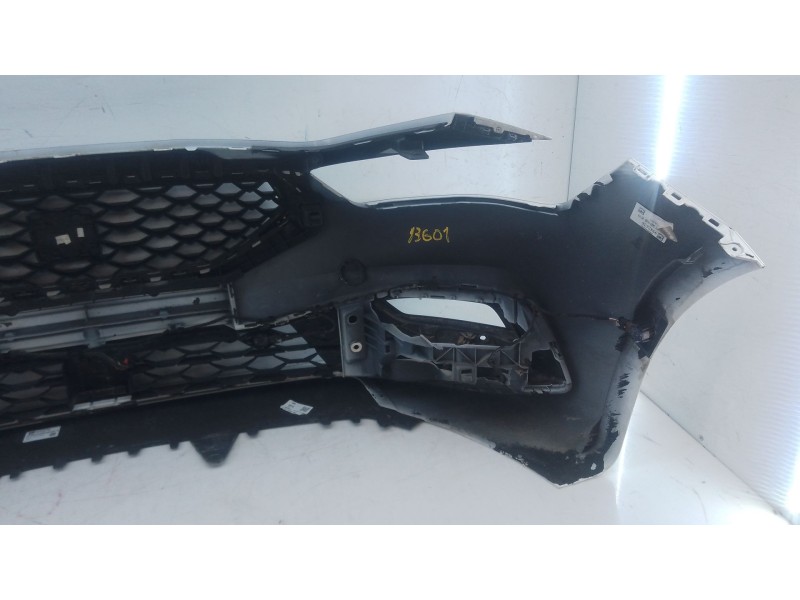 Recambio de paragolpes delantero para seat leon (kl1, klg) 2.0 tdi referencia OEM IAM   