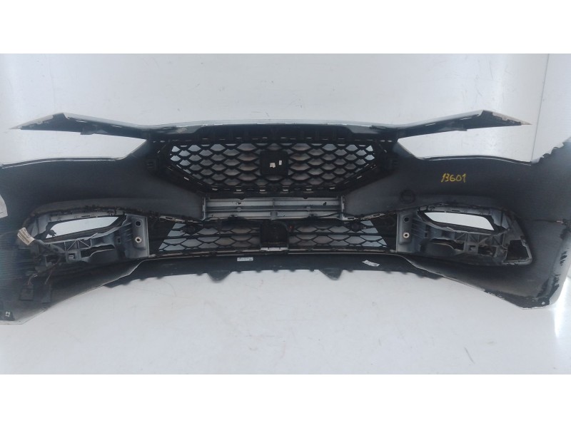 Recambio de paragolpes delantero para seat leon (kl1, klg) 2.0 tdi referencia OEM IAM   