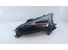 FARO IZQUIERDO XENON 5FG941007J E1-A3-31-1