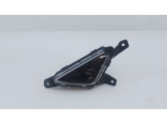 Recambio de faro antiniebla izquierdo para cupra formentor (kmp) 1.5 tsi referencia OEM IAM   