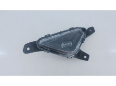 Recambio de faro antiniebla izquierdo para cupra formentor (kmp) 1.5 tsi referencia OEM IAM    2