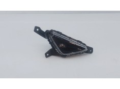 FARO ANTINIEBLA DERECHO 5FF941702A E1-A3-19-1