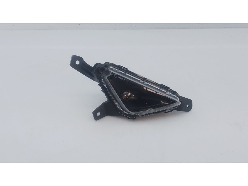 Recambio de faro antiniebla derecho para cupra formentor (kmp) 1.5 tsi referencia OEM IAM   