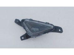Recambio de faro antiniebla derecho para cupra formentor (kmp) 1.5 tsi referencia OEM IAM    2