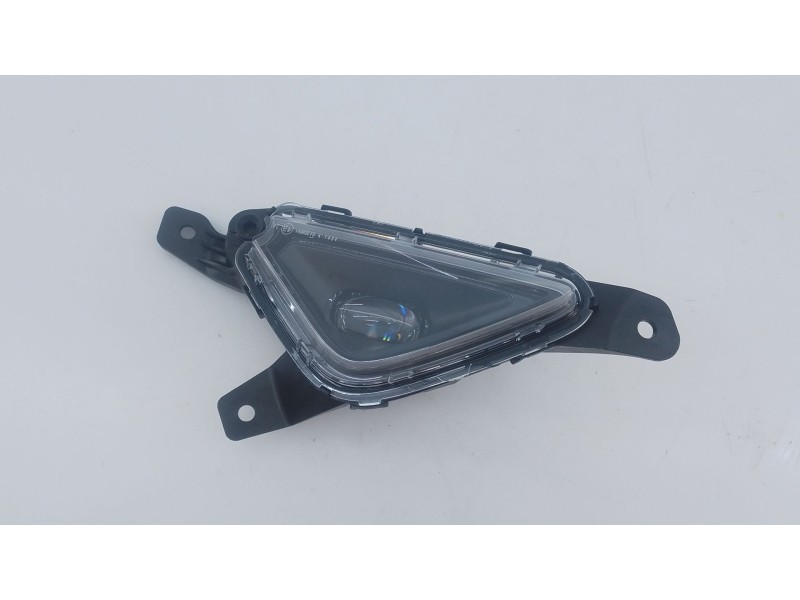 Recambio de faro antiniebla derecho para cupra formentor (kmp) 1.5 tsi referencia OEM IAM   