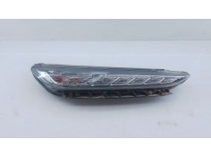 PILOTO DELANTERO DERECHO E2-B5-13-1