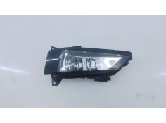 FARO ANTINIEBLA DERECHO 6VA941700 E1-A5-19-1