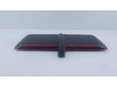 LUZ CENTRAL DE FRENO 7C0945087J E1-B6-15-2