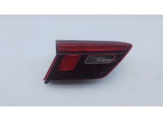 PILOTO TRASERO IZQUIERDO PORTON 5NA945093F E1-B6-15-2