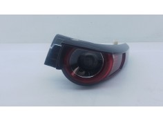 PILOTO TRASERO DERECHO E2-A2-9-2