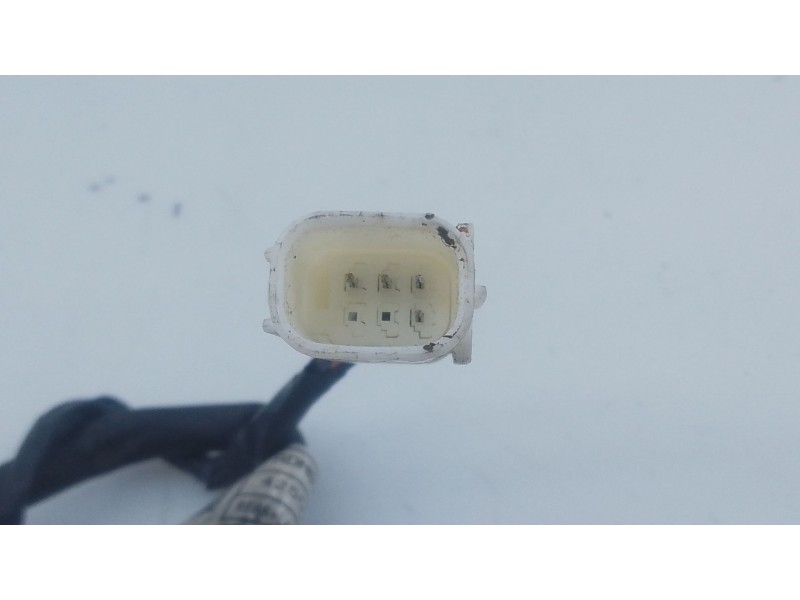 Recambio de piloto trasero derecho para mazda cx-30 (dm) skyactiv-x m hybrid referencia OEM IAM   