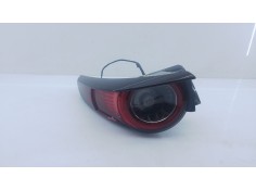 PILOTO TRASERO IZQUIERDO E2-A2-9-2