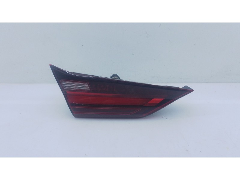 Recambio de piloto trasero izquierdo porton para bmw 1 (f40) 118 i referencia OEM IAM   