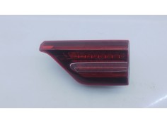 Recambio de piloto trasero derecho porton para kia sportage gt line referencia OEM IAM   