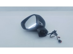 Recambio de retrovisor izquierdo electrico para citroën c3 aircross i (2r_, 2c_) 1.2 puretech 110 (2rhnzb, 2rhnzw, 2rhnpx, 2rhnp