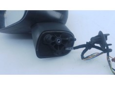 Recambio de retrovisor izquierdo electrico para citroën c3 aircross i (2r_, 2c_) 1.2 puretech 110 (2rhnzb, 2rhnzw, 2rhnpx, 2rhnp 2
