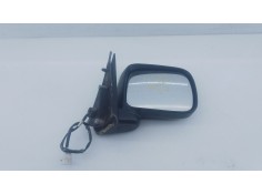 RETROVISOR DERECHO ELECTRICO E2-A4-9-2
