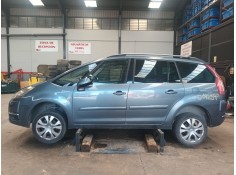 CITROËN C4 GRAND PICASSO I (UA_)