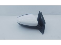 Recambio de retrovisor derecho electrico para opel grandland / grandland x (a18, p1uo) 1.5 turbo d (75) referencia OEM IAM    2