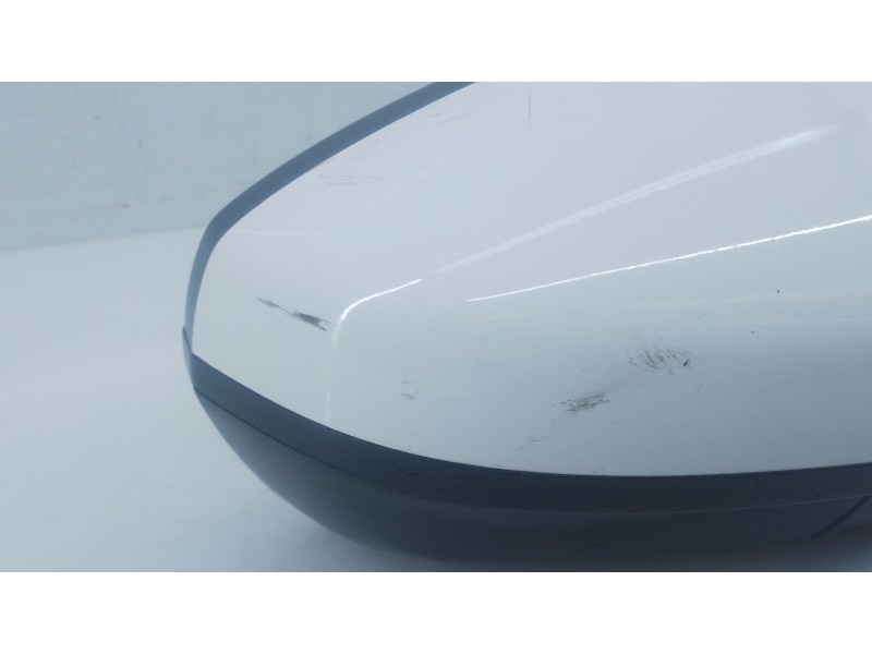 Recambio de retrovisor derecho electrico para opel grandland / grandland x (a18, p1uo) 1.5 turbo d (75) referencia OEM IAM   