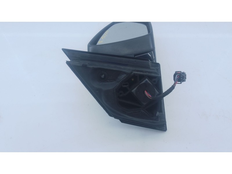 Recambio de retrovisor derecho electrico para opel grandland / grandland x (a18, p1uo) 1.5 turbo d (75) referencia OEM IAM   
