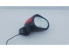 RETROVISOR DERECHO ELECTRICO E2-B3-8-2