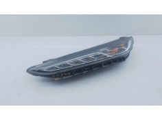 PILOTO DELANTERO IZQUIERDO E2-B5-13-1