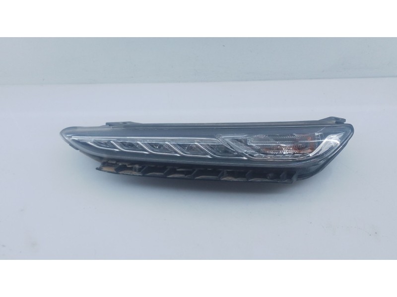 Recambio de piloto delantero izquierdo para hyundai kona (os, ose, osi) 1.0 t-gdi referencia OEM IAM   