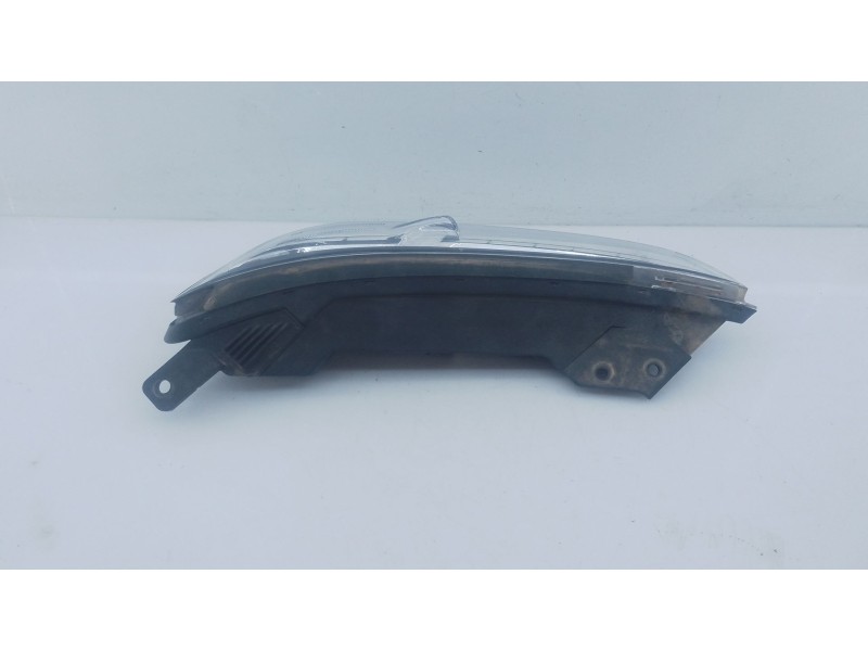 Recambio de piloto delantero izquierdo para hyundai kona (os, ose, osi) 1.0 t-gdi referencia OEM IAM   