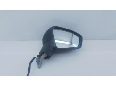 RETROVISOR DERECHO ELECTRICO E1-B6-23-1