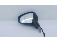 RETROVISOR IZQUIERDO ELECTRICO E1-B6-23-1