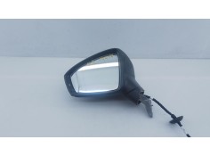 RETROVISOR IZQUIERDO ELECTRICO E1-B6-23-1