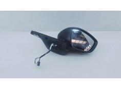 RETROVISOR DERECHO ELECTRICO E1-A4-15-1