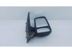 RETROVISOR DERECHO MANUAL E1-A1-15-2