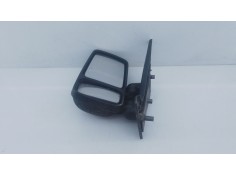 RETROVISOR IZQUIERDO MANUAL E1-A1-15-2