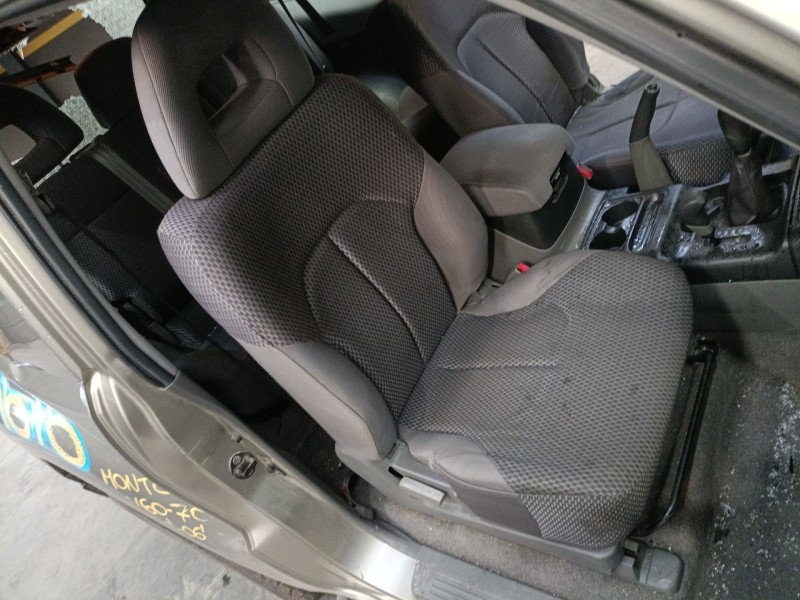 mitsubishi montero iii (v7_w, v6_w) del año 2000