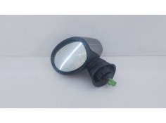 RETROVISOR IZQUIERDO ELECTRICO E2-A4-8-1