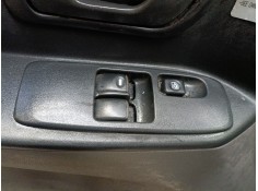 MANDO ELEVALUNAS DELANTERO IZQUIERDO 